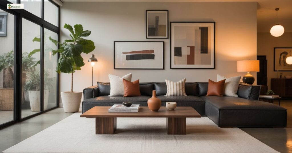 Styling & Decor Secrets for Modern U.S. Homes