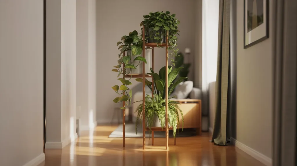 tall-plant-stand