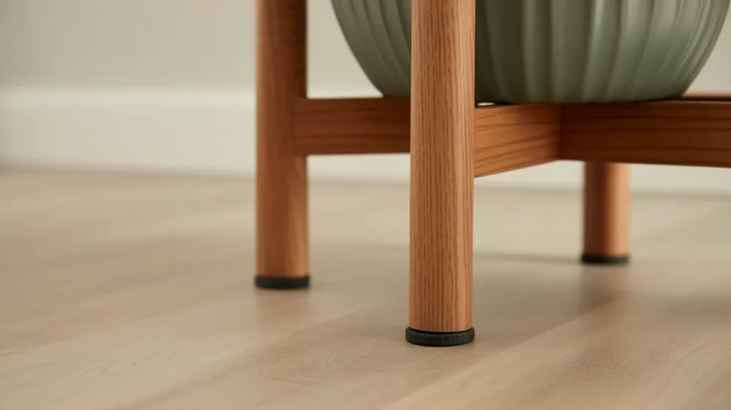 Best Plant Stands for Living Room