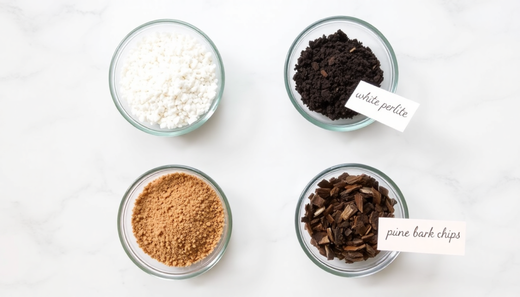 Best Soil Mix for Snake Plants: The DIY Recipe