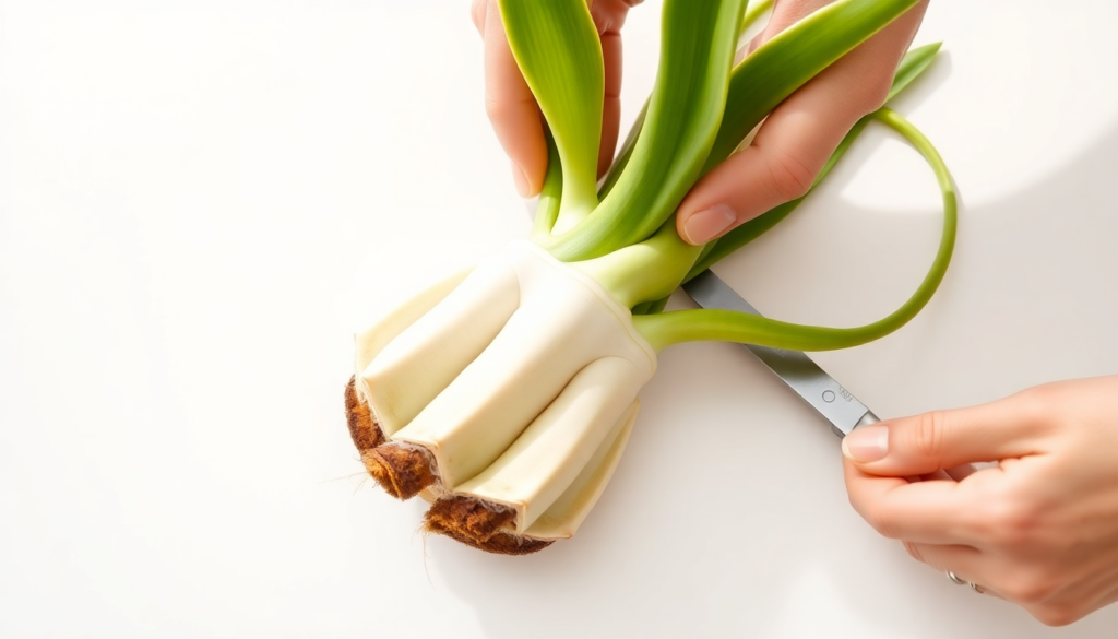 How Snake Plants Reproduce and Grow New Shoots