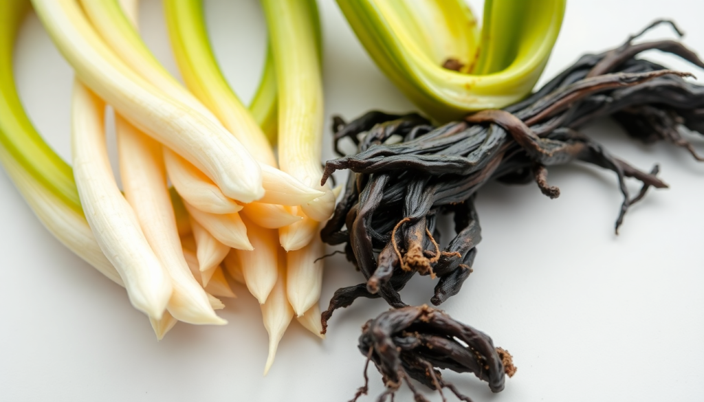 What Is Snake Plant Root Rot?