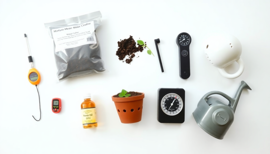 How to Prevent Snake Plant Root Rot: 7 Rules