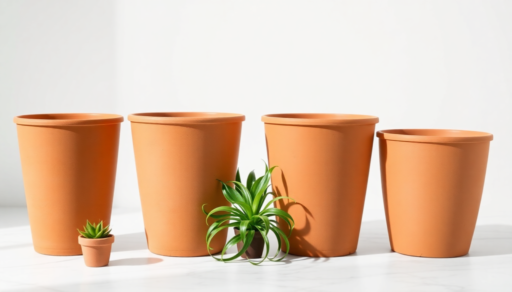Repotting a Snake Plant: 7 Signs It's Time + Beginner Guide (2026)