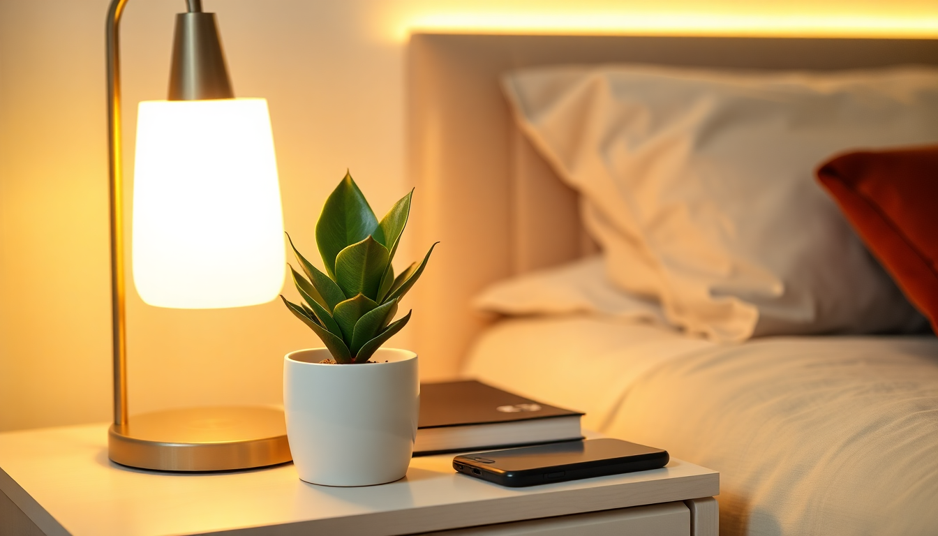 Best Snake Plant for Bedroom